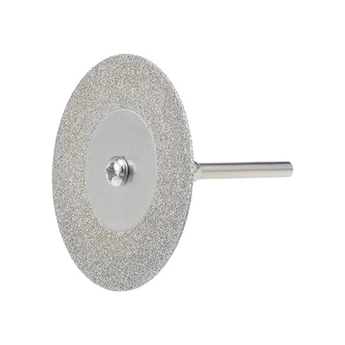 uxcell 10 ruedas de corte de diamante de 1.575 in con 2_3