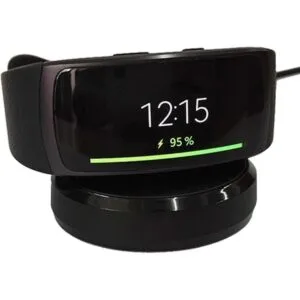 Kissmart Charger for Gear Fit 2 Gear Fit 2 Pro_1