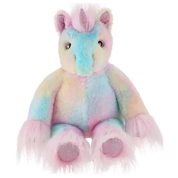 Bearington Dazzler Unicornio de peluche 15.0 in_2