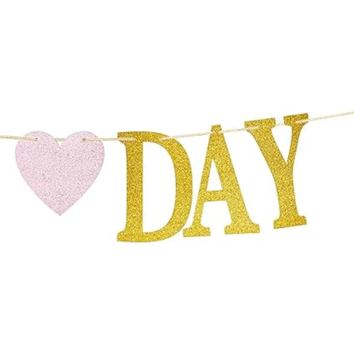 Juego de carteles para el Día de la Madre decoración de_3