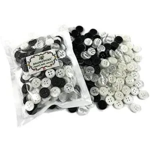 Amornphan 0.591 in. 58 Mezcla de colores_1