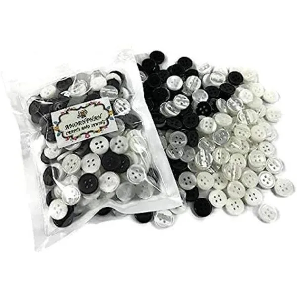Amornphan 0.591 in. 58 Mezcla de colores_1