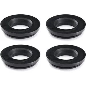 ROOSAIN Junta de válvula de vapor para tanque de_2