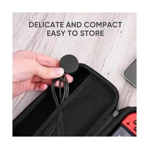 Paquete de 2 cables de carga para Samsung Galaxy Watch_4