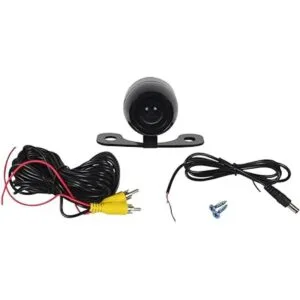 Rockville coche copia de seguridad cámara de visión_3