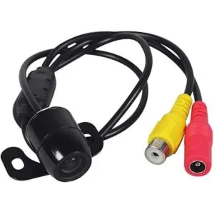 Rockville coche copia de seguridad cámara de visión_2