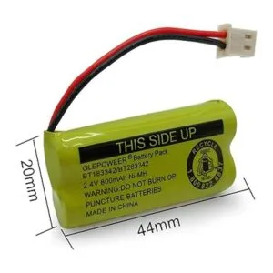 GLEPOWEER BT162342 BT262342 BT262342 BT183342 BT166342_3