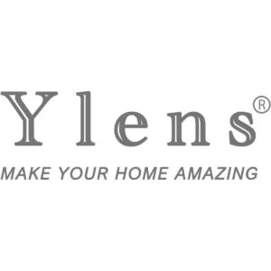 Ylens Pancake Breakfast Retro Vintage Cocina Letreros_3