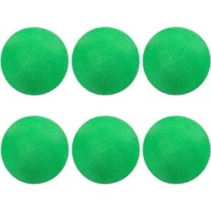 Elfo lanzador de Hog Wild_5