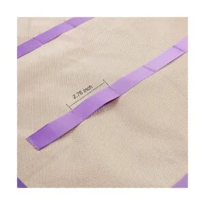 TRIUMPH VISION Organizador de gafas de sol para colgar con_5