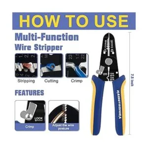 haisstronica Herramienta pelacables_2