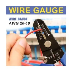 haisstronica Herramienta pelacables_5