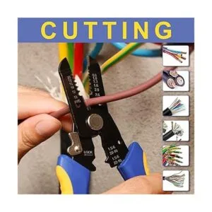 haisstronica Herramienta pelacables_3