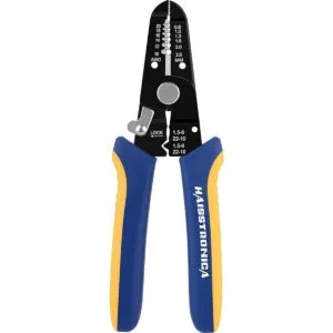 haisstronica Herramienta pelacables_1