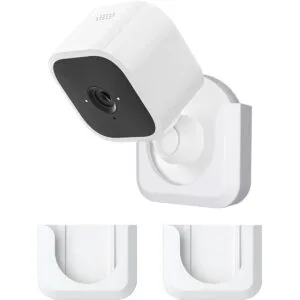 Blink Soporte adhesivo para montaje en pared para mini_1