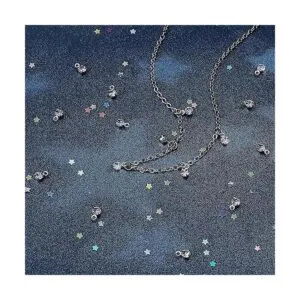 PH PandaHall Colgantes de diamantes de imitación 100_4