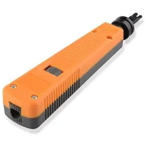 Cable Matters Herramienta perforadora 110 con hoja 110_2