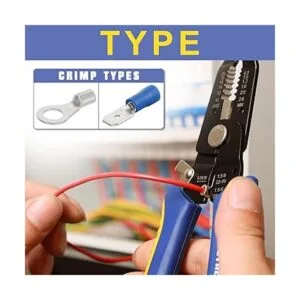 haisstronica Herramienta pelacables_4