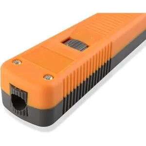 Cable Matters Herramienta perforadora 110 con hoja 110_4