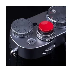 Vko suave botón de liberación_5