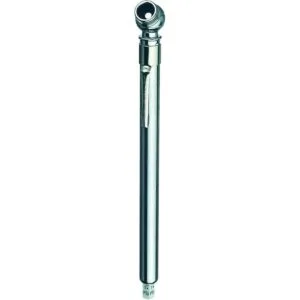 TruFlate 17521 120 PSI Indicador de baja presión de_1
