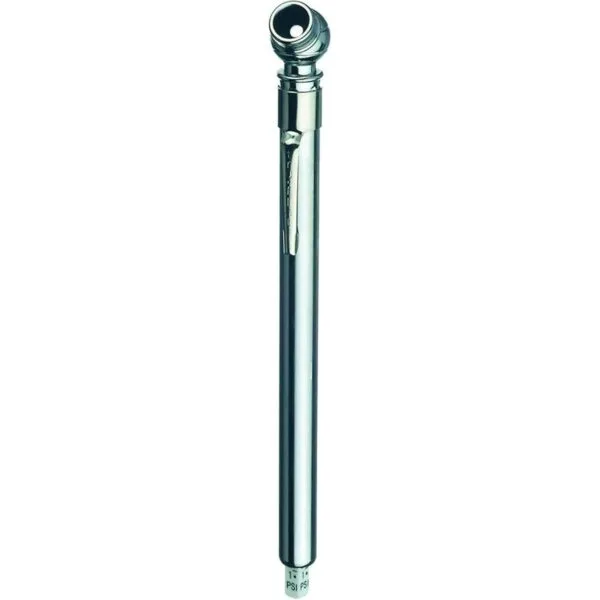 TruFlate 17521 120 PSI Indicador de baja presión de_1