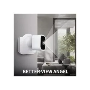 Blink Soporte adhesivo para montaje en pared para mini_5