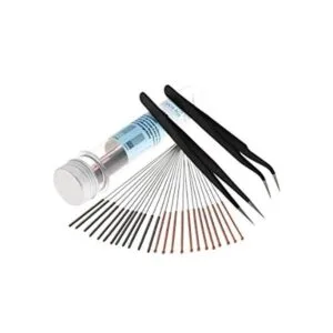 Kit de herramientas de limpieza de boquillas de impresora_1