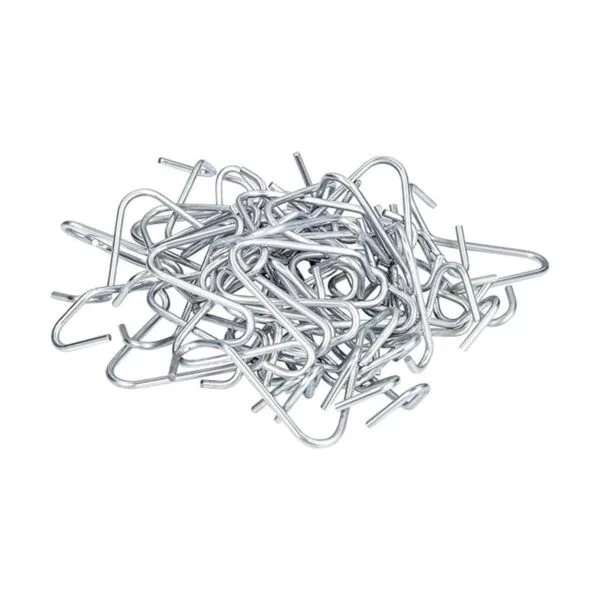 Breezliy Clips de alambre TPWC50 TPost_4
