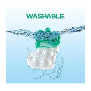 32 juguetes para ansiedad de Navidad mini juguete de_4