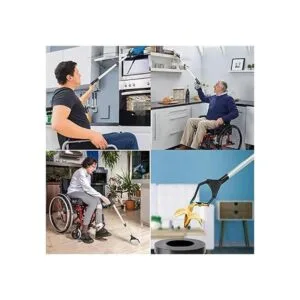 DUMSAMKER Herramienta para sujetar cosas_5