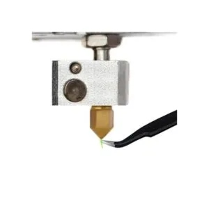 Kit de herramientas de limpieza de boquillas de impresora_6