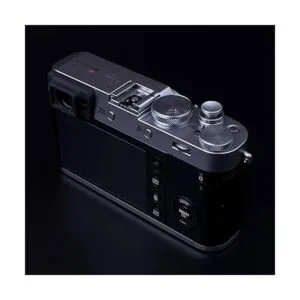 Vko suave botón de liberación_6