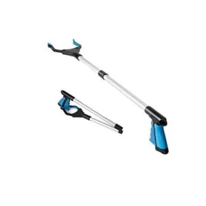 DUMSAMKER Herramienta para sujetar cosas_1