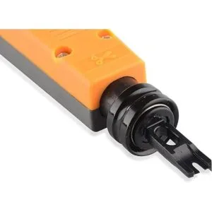 Cable Matters Herramienta perforadora 110 con hoja 110_3