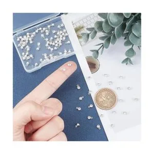 PH PandaHall Colgantes de diamantes de imitación 100_7