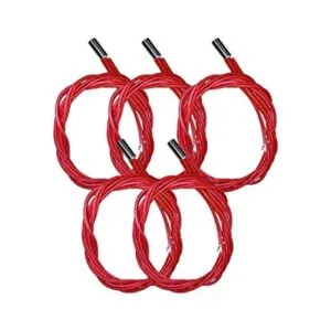 5 piezas para impresora 3D 24V 40W cartucho calentador 620_1