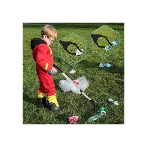 DUMSAMKER Herramienta para sujetar cosas_6