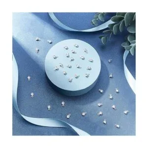 PH PandaHall Colgantes de diamantes de imitación 100_2