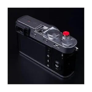 Vko suave botón de liberación_4