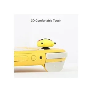 PERFECTSIGHT Bonitas tapas de agarre para pulgar_3