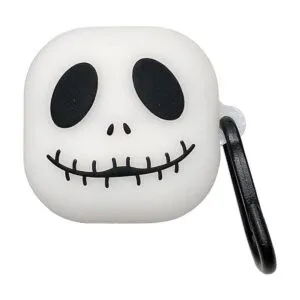 Funda compatible con Samsung Galaxy Buds 2 2021 Buds2_1