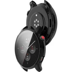 Compatible con GTR 4 funda protectora de_3