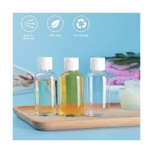 Botellas vacías de plástico de 1.7 fl oz botellas_5