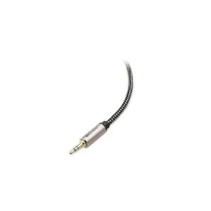 Cable Matters Cable de audio trenzado premium de 0.138 in_3