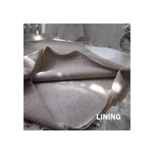 LINKWELL Funda de cojín de arpillera de 18 x 18 pulgadas_7