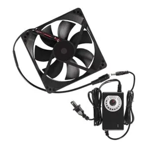 Ventilador de refrigeración de 4.724 in x 0.984 in 110 V_2