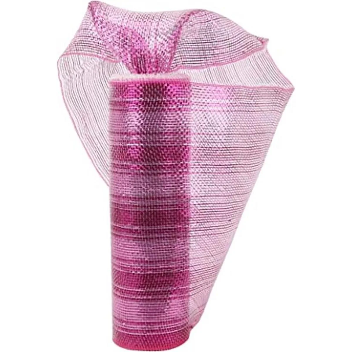 HUIHUANG Rollos de malla de polietileno de 10 pulgadas_1