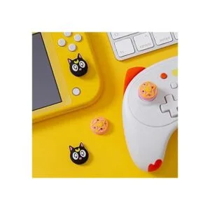 PERFECTSIGHT Bonitas tapas de agarre para pulgar_6