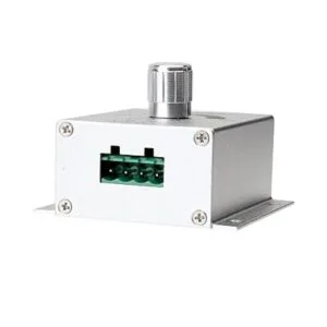 supernight Color único tira de luz LED Dimmer brillo_3